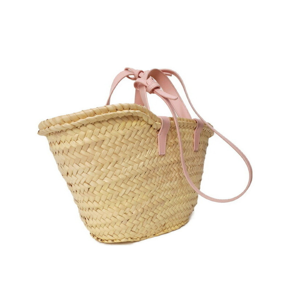 Celine Bag Classic Triomphe Panier Teen